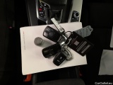 Audi  A4  Av 40TDI Prol Ad Edt qu Aut #8