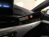  Audi  A4  Av 40TDI Prol Ad Edt qu Aut #9