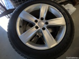  Audi  A4  Av 40TDI Prol Ad Edt qu Aut #11