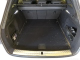  Audi  A4  Av 40TDI Prol Ad Edt qu Aut #12