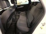  Audi  A4  Av 40TDI Prol Ad Edt qu Aut #13