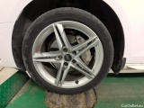  Audi  A4  Av 40TDI Prol Ad Edt qu Aut #14