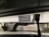  Audi  A4  Av 40TDI Prol Ad Edt qu Aut #16