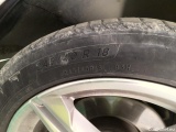  Audi  A4  Av 40TDI Prol Ad Edt qu Aut #15
