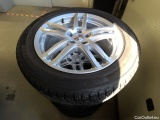  Audi  A6  Av. 55TFSIe S-Line qu. Aut #6