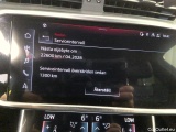  Audi  A6  Av. 55TFSIe S-Line qu. Aut #11