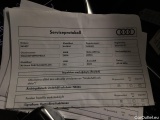  Audi  A6  Av. 55TFSIe S-Line qu. Aut #13