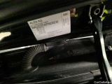  Audi  A6  Av. 55TFSIe S-Line qu. Aut #18