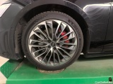  Audi  A6  Av. 55TFSIe S-Line qu. Aut #19