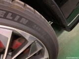  Audi  A6  Av. 55TFSIe S-Line qu. Aut #20
