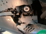  Audi  A6  Av. 55TFSIe S-Line qu. Aut #21