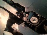  Audi  A6  Av. 55TFSIe S-Line qu. Aut #23