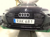  Audi  A6  Av. 55TFSIe S-Line qu. Aut #26