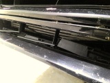  Audi  A6  Av. 55TFSIe S-Line qu. Aut #27
