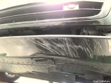  Audi  A6  Av. 55TFSIe S-Line qu. Aut #32