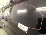  Audi  A6  Av. 55TFSIe S-Line qu. Aut #36