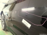  Audi  A6  Av. 55TFSIe S-Line qu. Aut #37