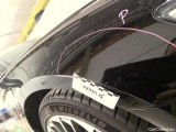  Audi  A6  Av. 55TFSIe S-Line qu. Aut #34