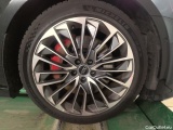  Audi  A6  Av. 55TFSIe S-Line qu. Aut #42