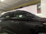  Audi  A6  Av. 55TFSIe S-Line qu. Aut #44
