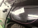  Audi  A6  Av. 55TFSIe S-Line qu. Aut #40