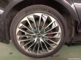  Audi  A6  Av. 55TFSIe S-Line qu. Aut #46