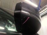  Audi  A6  Av. 55TFSIe S-Line qu. Aut #45