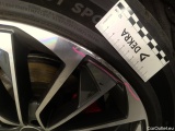  Audi  A6  Av. 55TFSIe S-Line qu. Aut #47