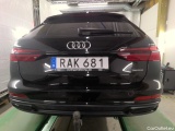  Audi  A6  Av. 55TFSIe S-Line qu. Aut #48