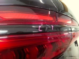  Audi  A6  Av. 55TFSIe S-Line qu. Aut #51