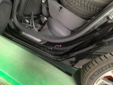  Audi  A6  Av. 55TFSIe S-Line qu. Aut #53