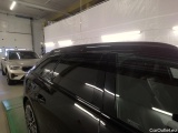  Audi  A6  Av. 55TFSIe S-Line qu. Aut #59