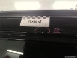  Audi  A6  Av. 55TFSIe S-Line qu. Aut #60