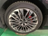  Audi  A6  Av. 55TFSIe S-Line qu. Aut #61