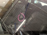  Audi  A6  Av. 55TFSIe S-Line qu. Aut #62