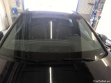  Audi  A6  Av. 55TFSIe S-Line qu. Aut #63