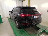  Audi  Q8  e-tron 55 Proline Ed.qu. #3