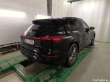  Audi  Q8  e-tron 55 Proline Ed.qu. #4