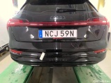  Audi  Q8  e-tron 55 Proline Ed.qu. #5
