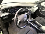  Audi  Q8  e-tron 55 Proline Ed.qu. #6