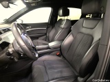  Audi  Q8  e-tron 55 Proline Ed.qu. #10