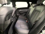  Audi  Q8  e-tron 55 Proline Ed.qu. #9