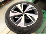  Audi  Q8  e-tron 55 Proline Ed.qu. #7