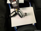  Audi  Q8  e-tron 55 Proline Ed.qu. #11
