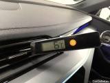  Audi  Q8  e-tron 55 Proline Ed.qu. #12