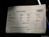  Audi  Q8  e-tron 55 Proline Ed.qu. #13