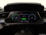  Audi  Q8  e-tron 55 Proline Ed.qu. #15