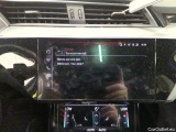  Audi  Q8  e-tron 55 Proline Ed.qu. #14