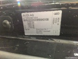  Audi  Q8  e-tron 55 Proline Ed.qu. #16
