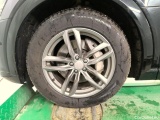  Audi  Q8  e-tron 55 Proline Ed.qu. #17